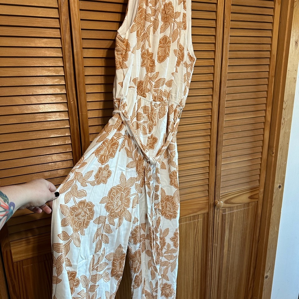 Sugarlips Jumpsuit